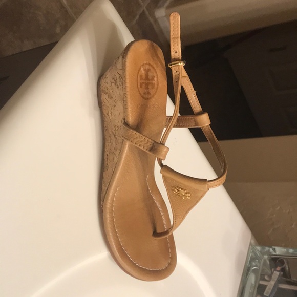 Tory Burch - Picture 3 of 4